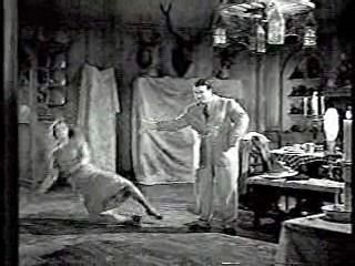 Abbott & Costello,  Buster Keaton