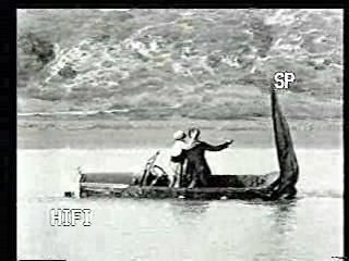 Abbott & Costello,  Buster Keaton