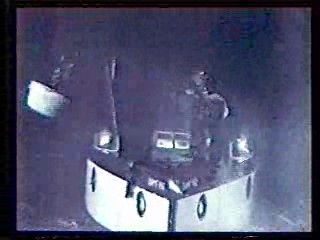 Abbott & Costello,  Buster Keaton