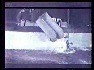 Abbott & Costello,  Buster Keaton