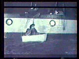 Abbott & Costello,  Buster Keaton