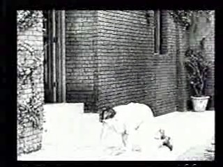 Abbott & Costello,  Buster Keaton