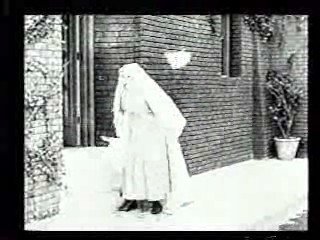 Abbott & Costello,  Buster Keaton