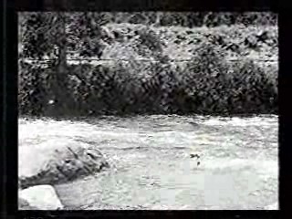 Buster Keaton films,  Keaton Documentary