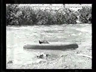 Buster Keaton films,  Keaton Documentary