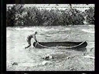 Buster Keaton films,  Keaton Documentary