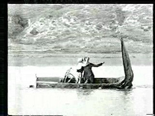 Buster Keaton films,  Keaton Documentary