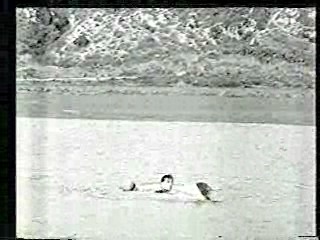 Buster Keaton films,  Keaton Documentary