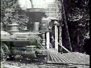 Buster Keaton films,  Keaton Documentary