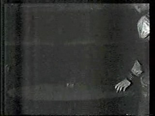 Buster Keaton documentary