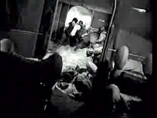 Foreign Correspondent