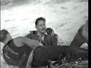 Foreign Correspondent