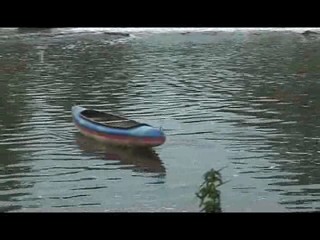 Proc bychom se netopili 1