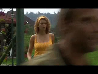 Proc bychom se netopili 1