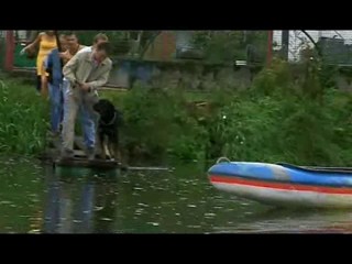 Proc bychom se netopili 1