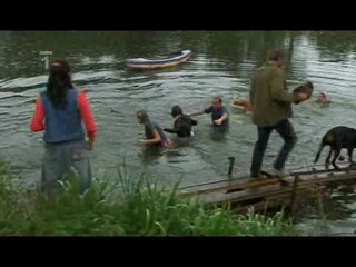 Proc bychom se netopili 1