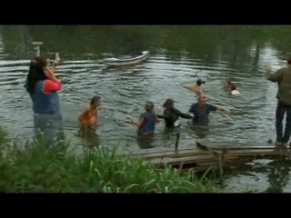 Proc bychom se netopili 1