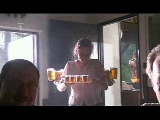 Proc bychom se netopili 1