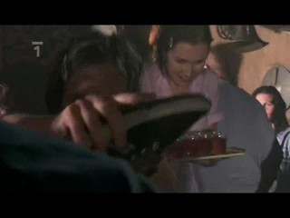 Proc bychom se netopili 1