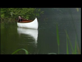 Proc bychom se netopili 2