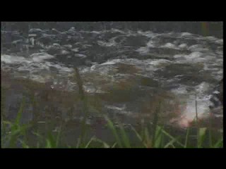 Proc bychom se netopili 2