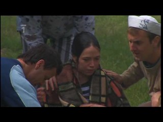 Proc bychom se netopili 2