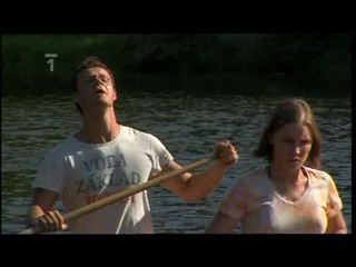 Proc bychom se netopili 2