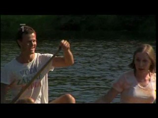 Proc bychom se netopili 2