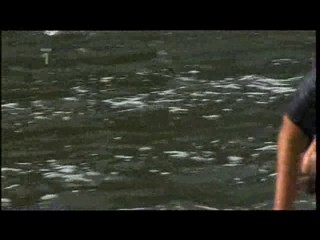 Proc bychom se netopili 2