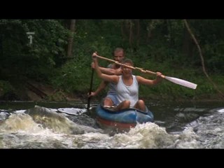 Proc bychom se netopili 3