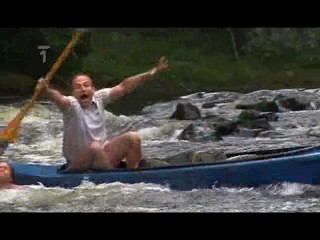 Proc bychom se netopili 3