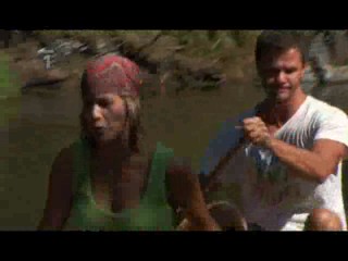 Proc bychom se netopili 3