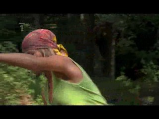 Proc bychom se netopili 3