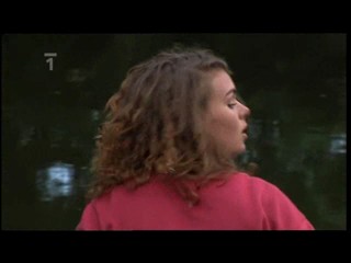 Proc bychom se netopili 3