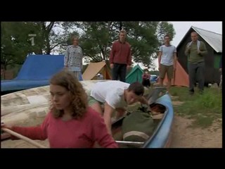 Proc bychom se netopili 3