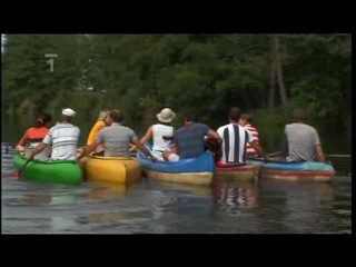 Proc bychom se netopili 4