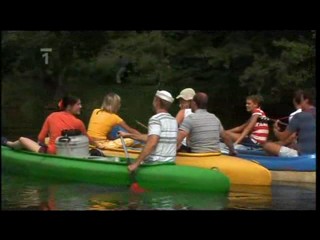 Proc bychom se netopili 4