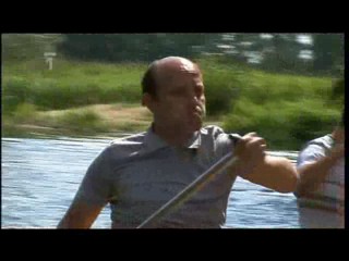 Proc bychom se netopili 4