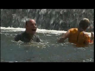 Proc bychom se netopili 4