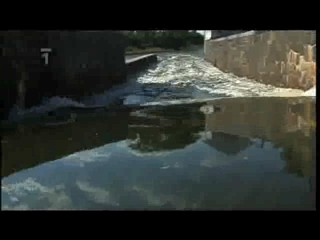 Proc bychom se netopili 4