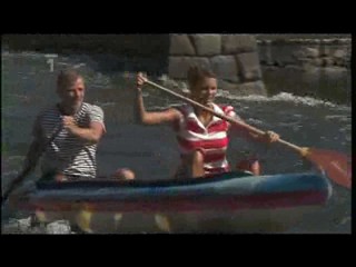 Proc bychom se netopili 4