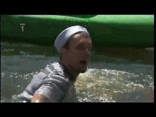 Proc bychom se netopili 4