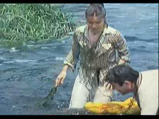 Svatebni cesta do Jilji (1983 Czech movie)