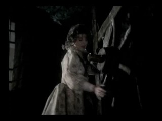 Jak se budi princezny - Czech fairy tale