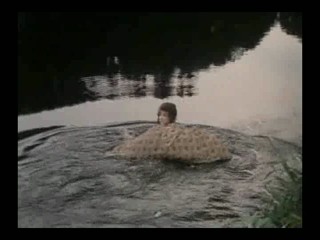 Jak se budi princezny - Czech fairy tale