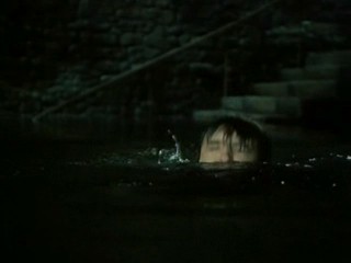 Jak utopit dr. Mracka