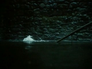 Jak utopit dr. Mracka