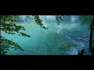 Treasure of Silver Lake