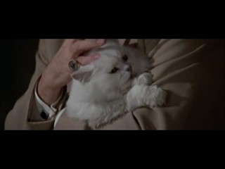 You Only Live Twice.avi