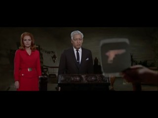 You Only Live Twice.avi